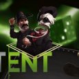 Почему NetEnt так популярен?