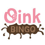 Oinkbingo Casino