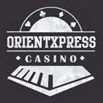 OrientXpress Casino