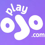 PlayOJO Casino