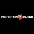 PokerStars Casino