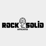 RockSolid Affiliates