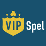 VIPSpel Casino