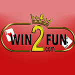 Win2Fun Casino