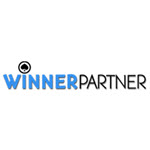 Winning Partner