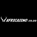 AfriCasino