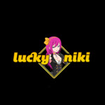 LuckyNiki Casino