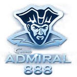 Admiral 888 Casino