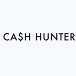 CashHunter