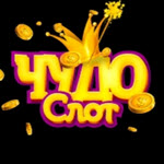 ChudoSlot Casino