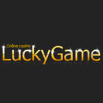 Luckygame Casino