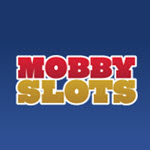 Mobby Slots Casino