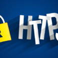Почему мы перешли с HTTP на защищенный протокол HTTPS?