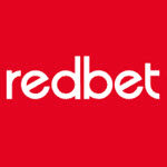 Redbet Casino