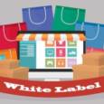White Label в игровом мире: где купить готовое онлайн-казино