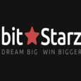 Специально для Латеста: Конкурс скриншотов выигрышей с фриспинов от BitStarz на 500$!