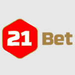 21Bet Affiliates