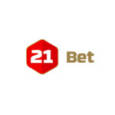 21Bet Casino