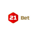 21Bet Casino
