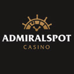 AdmiralSpot Casino