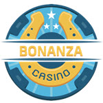 Bonanza Casino
