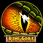 Demi Gods