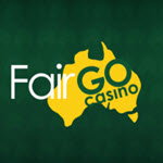 FairGo Casino