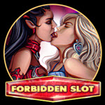Forbidden Slot