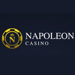 Napoleon Casino Affiliates