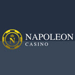 Napoleon Casino
