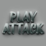 PlayAttack Affiliate