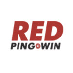 Red Pingwin Affiliates