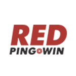 Red Pingwin Casino