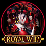Royal Win