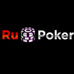RuPoker Casino