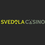Svedala Affiliates