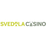 Svedala Casino