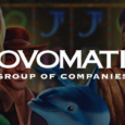 Novomatic: в чем секрет успеха игровых автоматов?