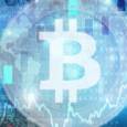 Азартные игры на биткоины на 2018 год