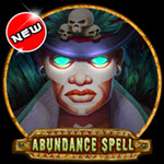 Abundance Spell