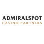 AdmiralSpot Partners