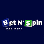Bet N Spin Affiliates