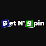Bet N Spin Casino