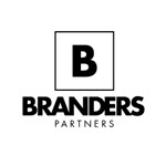 Branders Partners