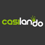 Casilando Casino