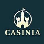 Casinia Casino