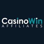 CasinoWin Affiliates