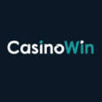 CasinoWin