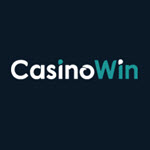 CasinoWin
