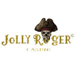 Jolly Roger Casino